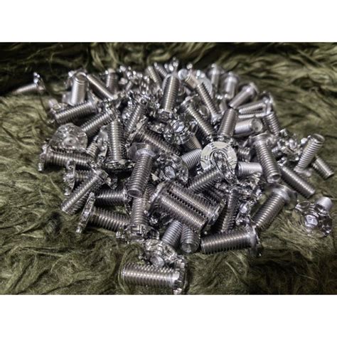 cnc machined rifle bolts|sc siam.